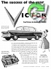 Vauxhall 1957 01.jpg